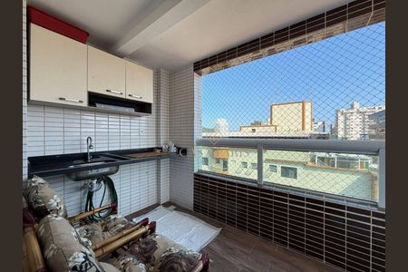 6_photo/94ce1da60b.a7cd3379a092f700-ATLAS-628f7580-17cc-45a7-917e-dedd106a23d8.jpg de apartamento à venda com 2 quartos, 78m² em Canto do Forte, Praia Grande