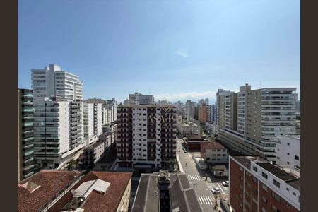 12_photo/94ce1da60b.a7cd3379a092f700-ATLAS-6355d4fe-33ec-4576-9457-8f2369ca4bdb.jpg de apartamento à venda com 2 quartos, 78m² em Canto do Forte, Praia Grande