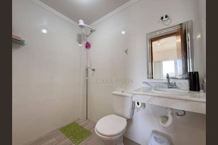 22_photo/94ce1da60b.a7cd3379a092f700-ATLAS-6cfd9808-0ba3-4c30-87b4-5e1295592c0e.jpg de apartamento à venda com 2 quartos, 78m² em Canto do Forte, Praia Grande