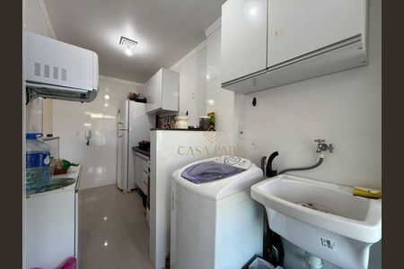 15_photo/94ce1da60b.a7cd3379a092f700-ATLAS-8881f3e6-7f44-4dfd-85a4-73e66f037786.jpg de apartamento à venda com 2 quartos, 78m² em Canto do Forte, Praia Grande