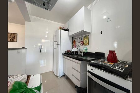 13_photo/94ce1da60b.a7cd3379a092f700-ATLAS-b18c9df2-b771-4c11-a602-850c8f6a44fc.jpg de apartamento à venda com 2 quartos, 78m² em Canto do Forte, Praia Grande