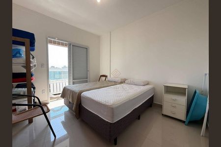 21_photo/94ce1da60b.a7cd3379a092f700-ATLAS-b6bce865-8584-4a9f-849b-879a0cf4ff73.jpg de apartamento à venda com 2 quartos, 78m² em Canto do Forte, Praia Grande