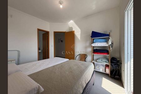 20_photo/94ce1da60b.a7cd3379a092f700-ATLAS-be4fdb90-0aa6-4d10-8f0a-e0aa9b808c9d.jpg de apartamento à venda com 2 quartos, 78m² em Canto do Forte, Praia Grande