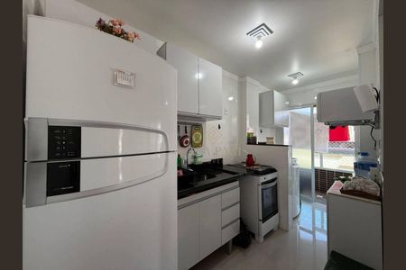 14_photo/94ce1da60b.a7cd3379a092f700-ATLAS-d338579c-711f-49eb-8d7f-d71baa9d7f35.jpg de apartamento à venda com 2 quartos, 78m² em Canto do Forte, Praia Grande