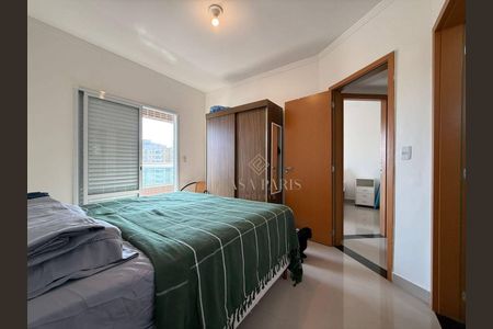 17_photo/94ce1da60b.a7cd3379a092f700-ATLAS-d7708449-5a2c-421a-88e5-186adc4d265c.jpg de apartamento à venda com 2 quartos, 78m² em Canto do Forte, Praia Grande