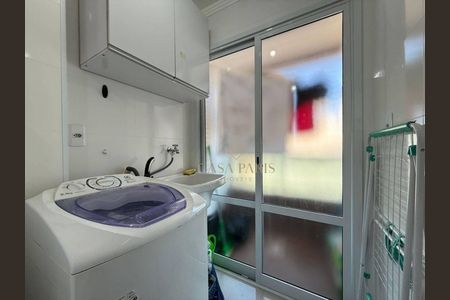 16_photo/94ce1da60b.a7cd3379a092f700-ATLAS-dfb43ec5-bd70-44a7-8f7d-8e0bea620609.jpg de apartamento à venda com 2 quartos, 78m² em Canto do Forte, Praia Grande