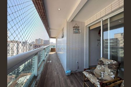 10_photo/94ce1da60b.a7cd3379a092f700-ATLAS-e48e3578-fb7b-4059-ac2d-ed7c85f5d0d8.jpg de apartamento à venda com 2 quartos, 78m² em Canto do Forte, Praia Grande