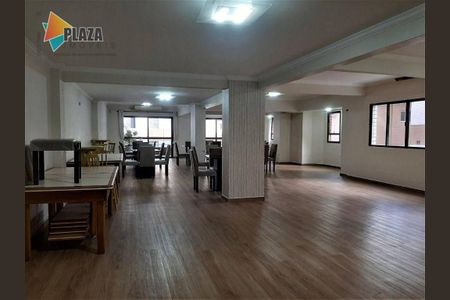 1_photo/94ce1da60b.f181a687aef4c5b3-ATLAS-003c8461-c3cd-4797-9976-683ecf489f25.jpg de apartamento à venda com 2 quartos, 112m² em Canto do Forte, Praia Grande