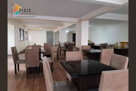 2_photo/94ce1da60b.f181a687aef4c5b3-ATLAS-05121046-ca30-4a18-ab79-489727acf8fb.jpg de apartamento à venda com 2 quartos, 112m² em Canto do Forte, Praia Grande