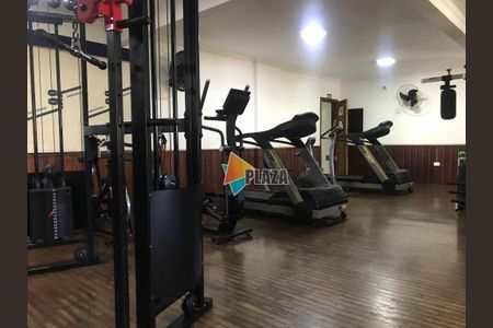 4_photo/94ce1da60b.f181a687aef4c5b3-ATLAS-0bafc781-cc60-4f50-b431-017ca13dee14.jpg de apartamento à venda com 2 quartos, 112m² em Canto do Forte, Praia Grande