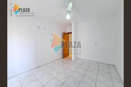 5_photo/94ce1da60b.f181a687aef4c5b3-ATLAS-226c6e22-5ca2-4af4-9c3c-e127ab9aac58.jpg de apartamento à venda com 2 quartos, 112m² em Canto do Forte, Praia Grande