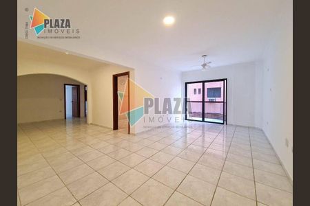 6_photo/94ce1da60b.f181a687aef4c5b3-ATLAS-2271e129-60b5-4ab7-b77d-0c569b79556d.jpg de apartamento à venda com 2 quartos, 112m² em Canto do Forte, Praia Grande