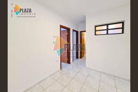 8_photo/94ce1da60b.f181a687aef4c5b3-ATLAS-28c97b4a-87d3-4835-9578-e332983a4c3f.jpg de apartamento à venda com 2 quartos, 112m² em Canto do Forte, Praia Grande