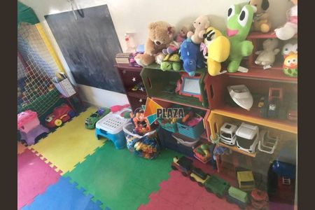 9_photo/94ce1da60b.f181a687aef4c5b3-ATLAS-2bc5f24a-fe04-4183-a7f5-16e6d2f5746a.jpg de apartamento à venda com 2 quartos, 112m² em Canto do Forte, Praia Grande