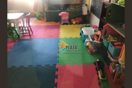 10_photo/94ce1da60b.f181a687aef4c5b3-ATLAS-3932dfbe-8db3-4624-9eff-d0ea70599815.jpg de apartamento à venda com 2 quartos, 112m² em Canto do Forte, Praia Grande