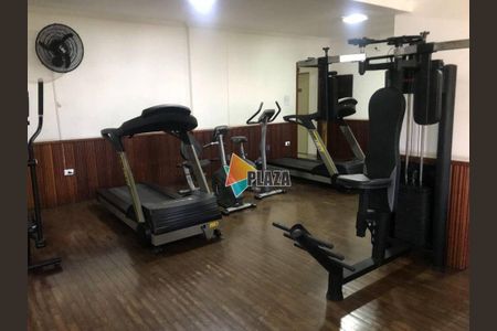 12_photo/94ce1da60b.f181a687aef4c5b3-ATLAS-4380b9bb-0662-472b-b7a6-5d80a68fc6cd.jpg de apartamento à venda com 2 quartos, 112m² em Canto do Forte, Praia Grande