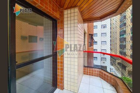 5_photo/94ce1da60b.f181a687aef4c5b3-ATLAS-49ffe54b-19b3-4039-be3d-56dd465a4970.jpg de apartamento à venda com 2 quartos, 111m² em Canto do Forte, Praia Grande