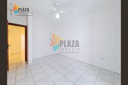 15_photo/94ce1da60b.f181a687aef4c5b3-ATLAS-4fe7c906-5cf1-4f2c-8e72-fd539fb78d53.jpg de apartamento à venda com 2 quartos, 111m² em Canto do Forte, Praia Grande