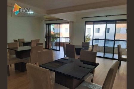 48_photo/94ce1da60b.f181a687aef4c5b3-ATLAS-571d86b6-4cd5-4f64-b019-c16109b73216.jpg de apartamento à venda com 2 quartos, 111m² em Canto do Forte, Praia Grande