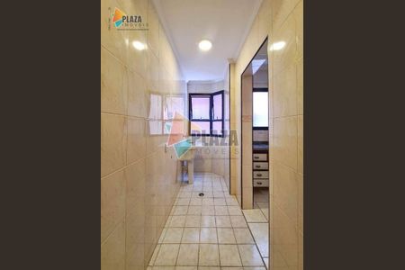 30_photo/94ce1da60b.f181a687aef4c5b3-ATLAS-5e528d32-cf73-4997-8a29-765d2e782924.jpg de apartamento à venda com 2 quartos, 111m² em Canto do Forte, Praia Grande