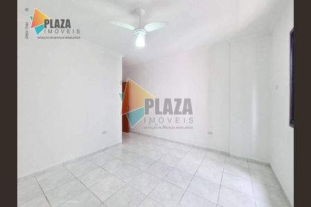 20_photo/94ce1da60b.f181a687aef4c5b3-ATLAS-656fb686-b917-461a-8b0a-11b1f2a2a6b1.jpg de apartamento à venda com 2 quartos, 111m² em Canto do Forte, Praia Grande