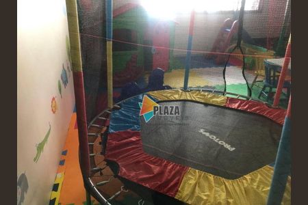 43_photo/94ce1da60b.f181a687aef4c5b3-ATLAS-6783eb56-d2b3-45a4-b53a-6f0a0defc54b.jpg de apartamento à venda com 2 quartos, 111m² em Canto do Forte, Praia Grande