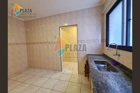 28_photo/94ce1da60b.f181a687aef4c5b3-ATLAS-6bbed1d5-9c38-4cf8-8202-7a65ebe43954.jpg de apartamento à venda com 2 quartos, 111m² em Canto do Forte, Praia Grande