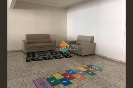 41_photo/94ce1da60b.f181a687aef4c5b3-ATLAS-6f6b0e1d-6541-4a12-9e6b-a328c81dbda3.jpg de apartamento à venda com 2 quartos, 111m² em Canto do Forte, Praia Grande