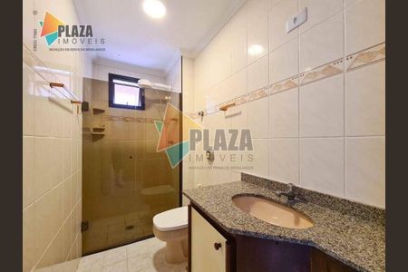 23_photo/94ce1da60b.f181a687aef4c5b3-ATLAS-7930e16f-e238-44c0-84a5-cac4f8ee9b85.jpg de apartamento à venda com 2 quartos, 111m² em Canto do Forte, Praia Grande