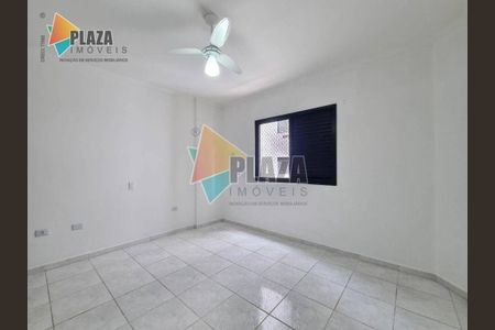 21_photo/94ce1da60b.f181a687aef4c5b3-ATLAS-7a53d0e3-693c-407a-b3e6-ba7a5fea9390.jpg de apartamento à venda com 2 quartos, 111m² em Canto do Forte, Praia Grande