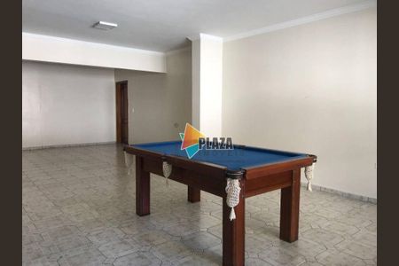 35_photo/94ce1da60b.f181a687aef4c5b3-ATLAS-872307df-07f5-4905-9498-64d1fcf932a2.jpg de apartamento à venda com 2 quartos, 111m² em Canto do Forte, Praia Grande