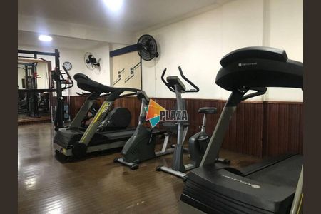 37_photo/94ce1da60b.f181a687aef4c5b3-ATLAS-8cdec3bc-2f1b-4353-8710-da4dbecd4bb2.jpg de apartamento à venda com 2 quartos, 111m² em Canto do Forte, Praia Grande