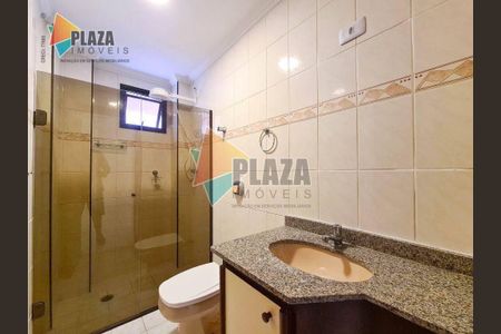 17_photo/94ce1da60b.f181a687aef4c5b3-ATLAS-934adc8e-4a18-4250-95f7-6a7a79ddae9c.jpg de apartamento à venda com 2 quartos, 111m² em Canto do Forte, Praia Grande