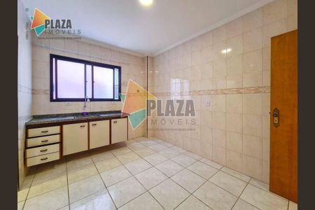 25_photo/94ce1da60b.f181a687aef4c5b3-ATLAS-a755a9e0-d53a-4956-86be-c84e415a737d.jpg de apartamento à venda com 2 quartos, 111m² em Canto do Forte, Praia Grande