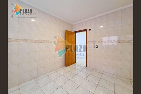 26_photo/94ce1da60b.f181a687aef4c5b3-ATLAS-a8d28277-8d1e-4437-b80d-ee04196ea0d9.jpg de apartamento à venda com 2 quartos, 111m² em Canto do Forte, Praia Grande