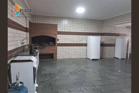 46_photo/94ce1da60b.f181a687aef4c5b3-ATLAS-ab7c9e1e-2dc6-4ad3-879d-9bd7d7b2fd6e.jpg de apartamento à venda com 2 quartos, 111m² em Canto do Forte, Praia Grande