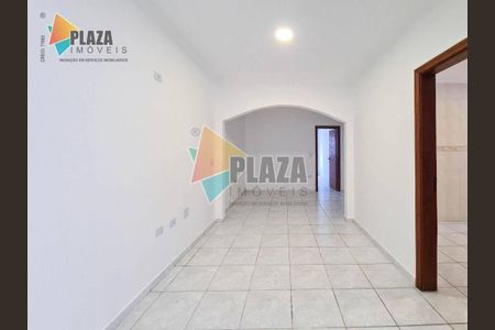 9_photo/94ce1da60b.f181a687aef4c5b3-ATLAS-b0e50338-90d3-451e-a1c8-571dabf28311.jpg de apartamento à venda com 2 quartos, 111m² em Canto do Forte, Praia Grande