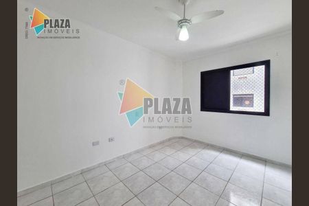 12_photo/94ce1da60b.f181a687aef4c5b3-ATLAS-b40b489f-4c7f-417e-b8fc-a59015b0d757.jpg de apartamento à venda com 2 quartos, 111m² em Canto do Forte, Praia Grande