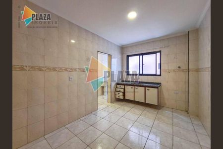 24_photo/94ce1da60b.f181a687aef4c5b3-ATLAS-b4765d37-4e2b-47a3-aaa1-32e5705bab2b.jpg de apartamento à venda com 2 quartos, 111m² em Canto do Forte, Praia Grande