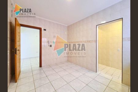 27_photo/94ce1da60b.f181a687aef4c5b3-ATLAS-bb9e1e21-3dec-4646-a806-379b97461aea.jpg de apartamento à venda com 2 quartos, 111m² em Canto do Forte, Praia Grande