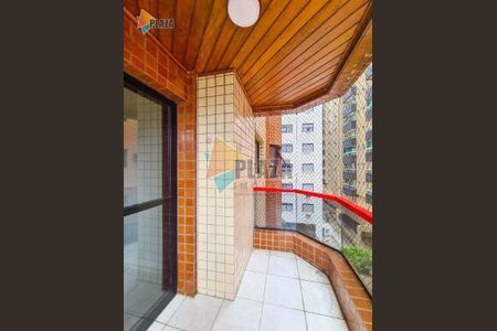 6_photo/94ce1da60b.f181a687aef4c5b3-ATLAS-be14c45a-060c-4ab5-88dd-fd8cde85ab7a.jpg de apartamento à venda com 2 quartos, 111m² em Canto do Forte, Praia Grande