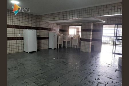 50_photo/94ce1da60b.f181a687aef4c5b3-ATLAS-c04781a2-e7cd-42a5-8ca5-9e751b3d8e66.jpg de apartamento à venda com 2 quartos, 111m² em Canto do Forte, Praia Grande