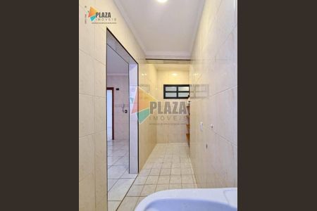 32_photo/94ce1da60b.f181a687aef4c5b3-ATLAS-c3900d74-45b2-4cb6-9121-f71ddda183e6.jpg de apartamento à venda com 2 quartos, 111m² em Canto do Forte, Praia Grande