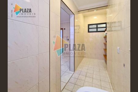 31_photo/94ce1da60b.f181a687aef4c5b3-ATLAS-cfc547d0-a015-4236-9eaa-7177597cf509.jpg de apartamento à venda com 2 quartos, 111m² em Canto do Forte, Praia Grande