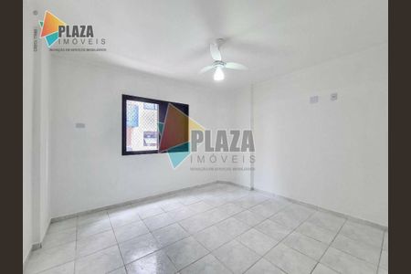 18_photo/94ce1da60b.f181a687aef4c5b3-ATLAS-dd0a2542-310d-480d-8c2b-604dd0ea15b5.jpg de apartamento à venda com 2 quartos, 111m² em Canto do Forte, Praia Grande