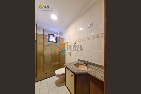 16_photo/94ce1da60b.f181a687aef4c5b3-ATLAS-e3e0a1f9-228d-44a5-81d8-12b4990effe3.jpg de apartamento à venda com 2 quartos, 111m² em Canto do Forte, Praia Grande