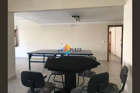 36_photo/94ce1da60b.f181a687aef4c5b3-ATLAS-e919da64-b03e-4b7f-bf6a-688760e6e028.jpg de apartamento à venda com 2 quartos, 111m² em Canto do Forte, Praia Grande