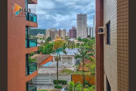 8_photo/94ce1da60b.f181a687aef4c5b3-ATLAS-ef794e19-6309-4a6b-a987-62bbd248b2ea.jpg de apartamento à venda com 2 quartos, 111m² em Canto do Forte, Praia Grande