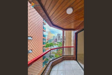 7_photo/94ce1da60b.f181a687aef4c5b3-ATLAS-fa8c3641-51c4-4dc8-98a6-312a682eb028.jpg de apartamento à venda com 2 quartos, 111m² em Canto do Forte, Praia Grande