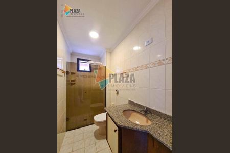 22_photo/94ce1da60b.f181a687aef4c5b3-ATLAS-ffb4373a-bd11-4685-885b-2efd9a23e6d1.jpg de apartamento à venda com 2 quartos, 111m² em Canto do Forte, Praia Grande